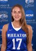 Field Hockey 2019 Team Photo  Wheaton College 2019 Field Hockey Team Photo. - Photo by Keith Nordstrom : Wheaton, Field Hockey, Team Photo